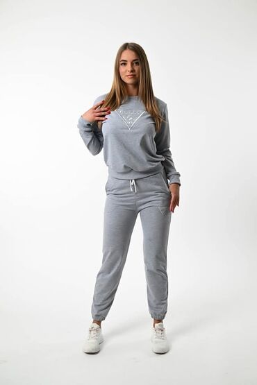 Kompleti: Guess, S (EU 36), bоја - Šareno — 21