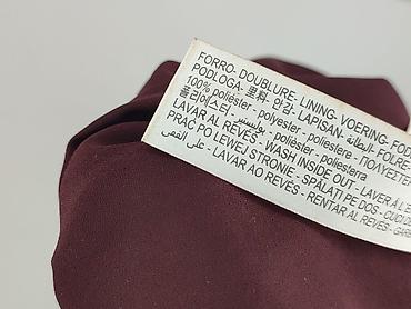 massimo dutti moda damska: Massimo Dutti, Spódnica damska, rozmiar S — 5