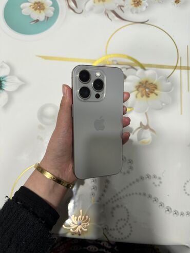 айфон 7 32 гб бу: IPhone 15 Pro, Колдонулган, 256 ГБ, Natural Titanium, Коргоочу айнек, Каптама, Кабель, 91 %