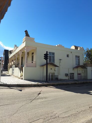 Kommersiya daşınmaz əmlakının satışı: Obyektin tikili sahəsi 400km dir. 3otaq hal hazırda icarədədir.Bununla -da lalafo.az — 5 Kommersiya daşınmaz əmlakının satışı: Obyektin tikili sahəsi 400km dir. 3otaq hal hazırda icarədədir.Bununla — 5