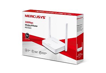 роутер о цена: Новый в упаковке wi-fi роутер 2, 4 антенны. Мэш системы. гарантия 1 — 2