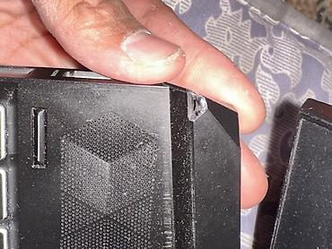 Ноутбуки HP: HP pavilion игравой продам срочно мини торг ватсап номер — 4