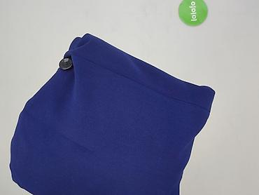 sukienki sar: Sarex, Sukienka damska, rozmiar 4XL — 5