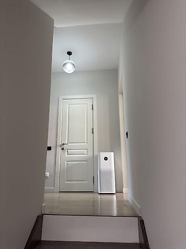 Продажа коттеджей и домов: Продаю современный дом в стиле хайтек. 3-этажа. Общая площадь 170 — 9