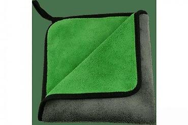 ormar za igracke: MIKROFIBER KRPA ZA PRANJE AUTOMOBILA 40X30 CM NOVA AKCIJA | - Za — 5