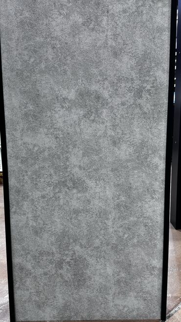 Керамогранит: 🔥 керамогранит по выгодным ценам! 🔥 ищете надежное и стильное — 3