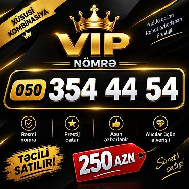 sazz internet paketleri: 🔥VIP NÖMRƏ — 250 AZN 🔥 ✨ Yadda qalan və rahat əzbərlənən kombinasiya — 1