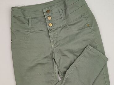 Women: Jeans for women, size XS (EU 34)