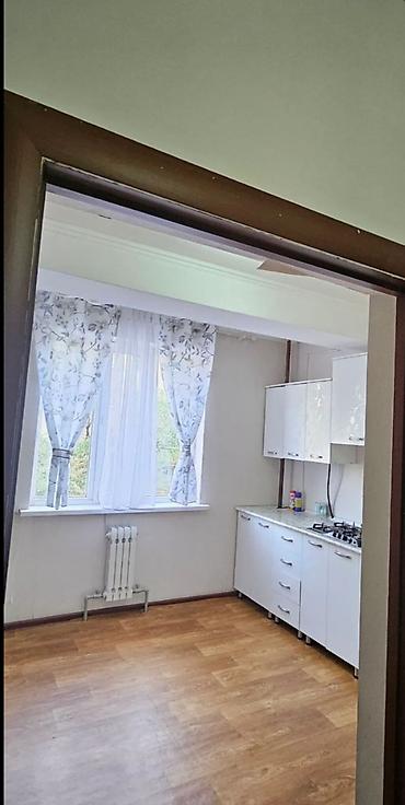 Долгосрочная аренда квартир: 1 комната, Без подселения, С мебелью полностью — 5