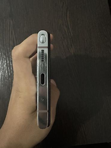 appl 11: Продаётся Samsung Galaxy Note 20 Ultra 5G (256 ГБ / 12 ГБ RAM) — Белый — 3
