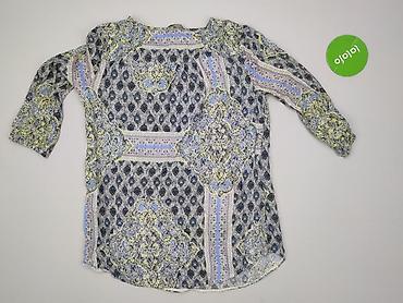 cloppenburg: Betty Barclay, Tunika damska, rozmiar M — 3