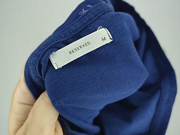technics t shirty: T-shirt damski, rozmiar M — 4