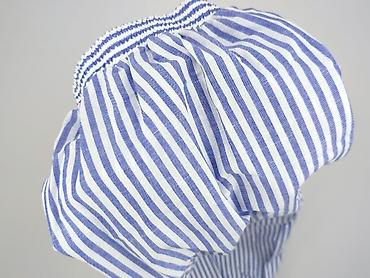 krótkich: Shein, Spodnie materiałowe damskie, rozmiar L — 6