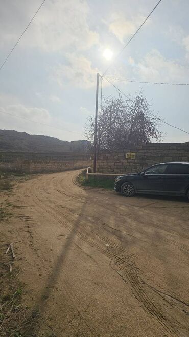 Torpaq sahələrinin satışı: 12 sot, Mülkiyyətçi, Kupça (Çıxarış) -da lalafo.az — 3 Torpaq sahələrinin satışı: 12 sot, Mülkiyyətçi, Kupça (Çıxarış) — 3