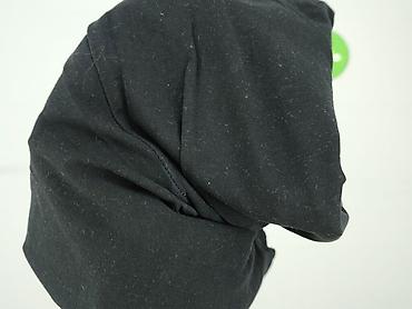 bekkin dres: Spodnie 3/4 damskie, rozmiar S — 6