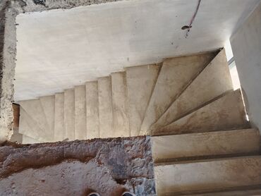 Hovuzlar: Beton hovuz tikintisi – layihələndirmə və tam qurulum - Monolit — 8