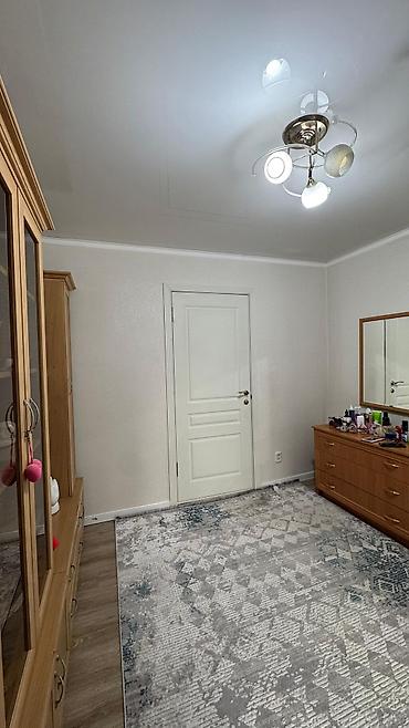 Продажа полдома: ⚠️Срочно продаётся пол дома Уч. 15сот по ул. Широкая ✅ 📍с — 9