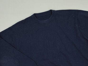 Светр, 4XL, стан - Хороший
