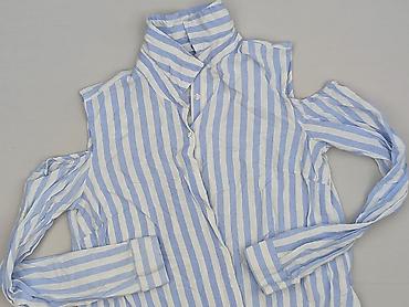 ben sherman: Koszula damska, rozmiar XS — 1