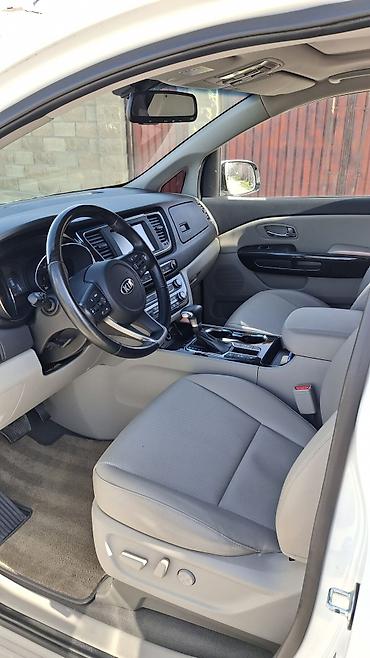 Автомойки: Автомойка | Детейлинг, предпродажная подготовка, Мойка двигателя — 6