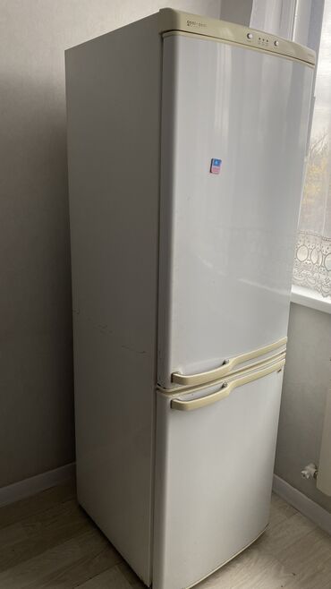 айфон 11 про макс 256 гб цена бишкек новый: Муздаткыч Samsung, Колдонулган, Эки камералуу