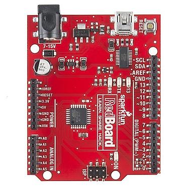 mini itx: Kateqoriya: Arduino və Dəstləri > Orijinal Arduino Kartları Məhsul — 2