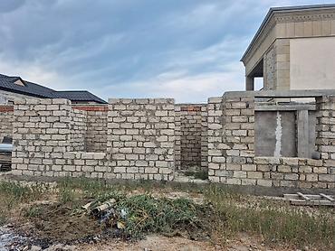 vəliyev mmc: Tikinti — 2