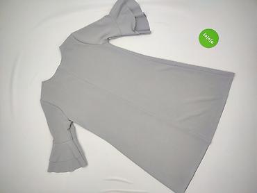 ciuch: Sukienka damska, rozmiar L — 3