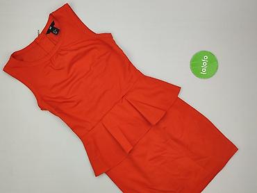 hm formula: H&M, Sukienka damska, rozmiar 2XS — 2