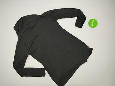 pull and bear cardigan: Hema, Narzutka damska, rozmiar M — 3