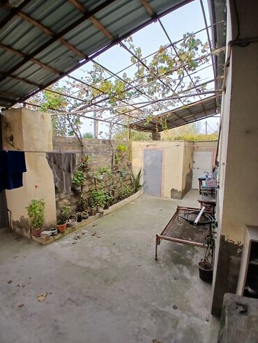 Həyət evləri və villaların satışı: Salam həyət evi satılır 15 ilin evidir cütdaş tikili bünövrə dəniz -da lalafo.az — 5 Həyət evləri və villaların satışı: Salam həyət evi satılır 15 ilin evidir cütdaş tikili bünövrə dəniz — 5