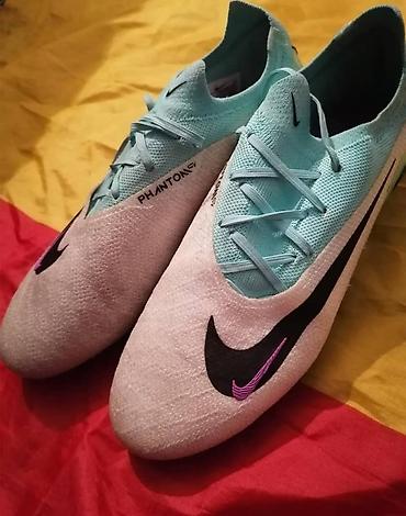phantom gx: Мужские кроссовки, 41, Nike, Новый, Платная доставка — 2