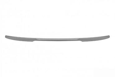 Spojleri: M4 LOOK SPOJLER ZA GEPEK BMW 4 F32 COUPE | M4 Spojler rep za gepek — 4