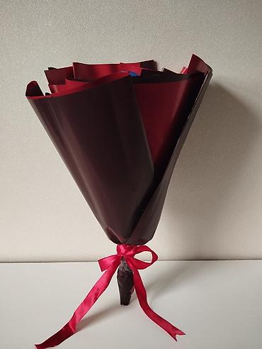 Oyuncaqlar: Kuler — 13