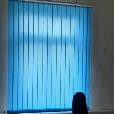 Jalüzlər: Jaluz perdeler her nov turkiye isdesal seher daxil cadrlma qurasdlrma — 20