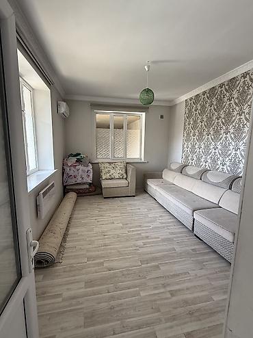 большой дом: 200 м², 5 комнат, Дордой рынок / базар — 5