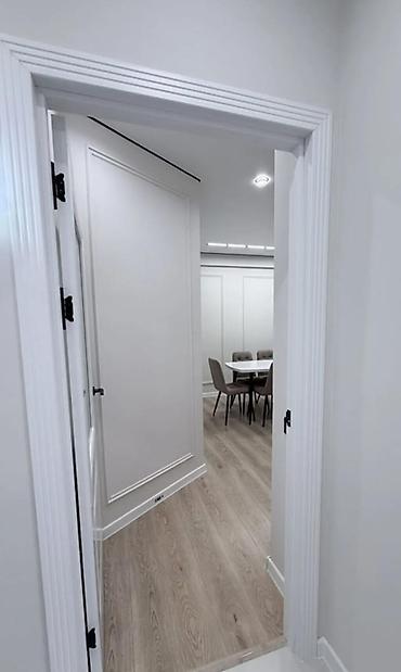 Долгосрочная аренда квартир: 2 комнаты — 8