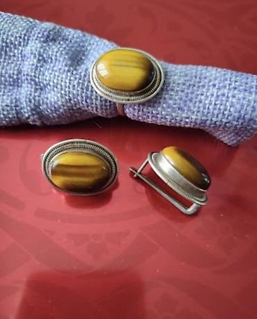 wistful aroma: Серебро индийское 925 пробы, камни натуральные, по оптовой цене. 1) — 8