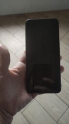 где купить видеорегистратор: Samsung Galaxy A32 5G, 128 ГБ, цвет - Серый, Отпечаток пальца