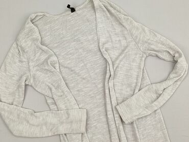 Divided, Women`s knitwear, size S (EU 36)