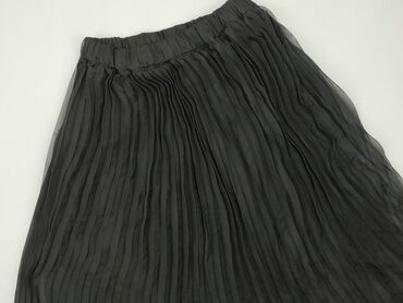 Skirts: Esmara, S (EU 36), condition - Perfect