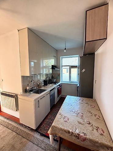 пантера ориг коттедж: 5 комнат, 83 м², 5 соток, Джал, Собственник — 6