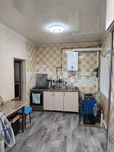 Продажа коттеджей и домов: 📍 ул. Набережная 🔘3-комнатная 🔘Этаж 1 🔘90м² Продаю дом в одном из — 9