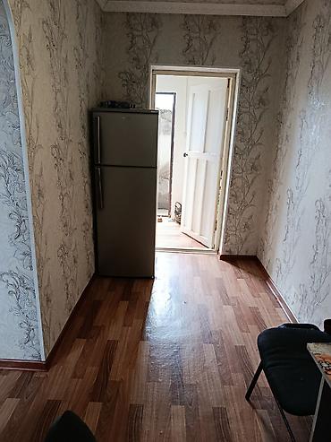 квартиры за 5000: Баяттан баардык шарты менен 1 ком( кухня,прихожка ) квартира берилет — 2