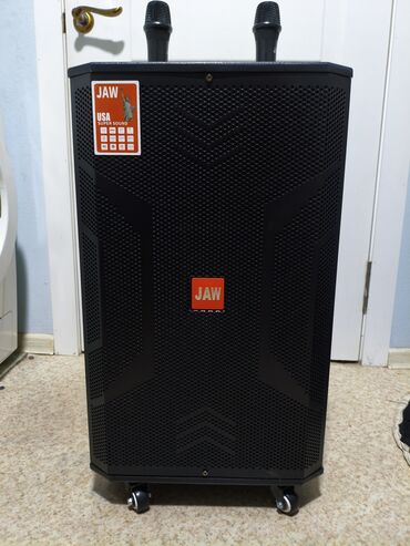 домашние колонки: Аренда Калонки аренда аренда 24/7 Ак -Орго Ак-Ордо Арча-Бешик