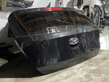 Baqajniklər: Kia ceed, hyundai i30, sonata, matrix, rio, 2009 il, Ödənişli çatdırılma, Ünvandan götürmə, Rayonlara çatdırılma -da lalafo.az — 3 Baqajniklər: Kia ceed, hyundai i30, sonata, matrix, rio, 2009 il, Ödənişli çatdırılma, Ünvandan götürmə, Rayonlara çatdırılma — 3