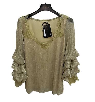 Повседневные платья: Одежда за 500 сом/шт | Тотальная распродажа!!! Платья | Кофты | Блузки — 21