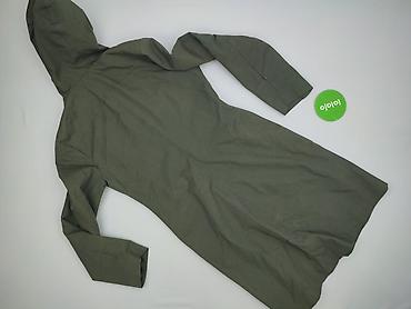 tchibo parka: PARKA, Parka damska, rozmiar M — 4