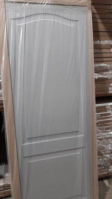 Otaq qapıları: Ekonom qapı 
Rusiya istehsalı
Zamok
Petlələr
Çərçivələri
Naliçniklər — 16