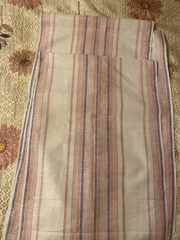 Dəsmallar: Sovet vaxtindan qalan çay desmalları, süfreler, çay desmali üçün — 23